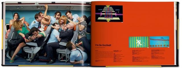 Los Archivos de Pedro Almodovar