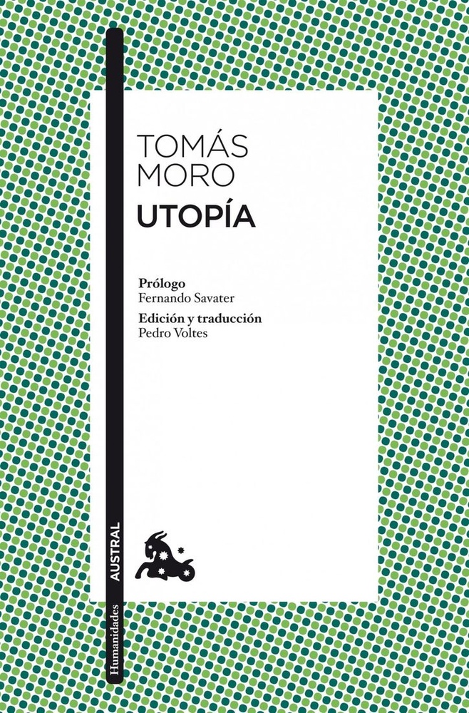 Utopia