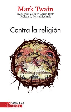 Contra la religion
