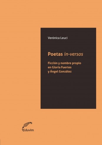 Poetas in-versos