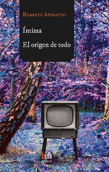 Intima / El origen de todo