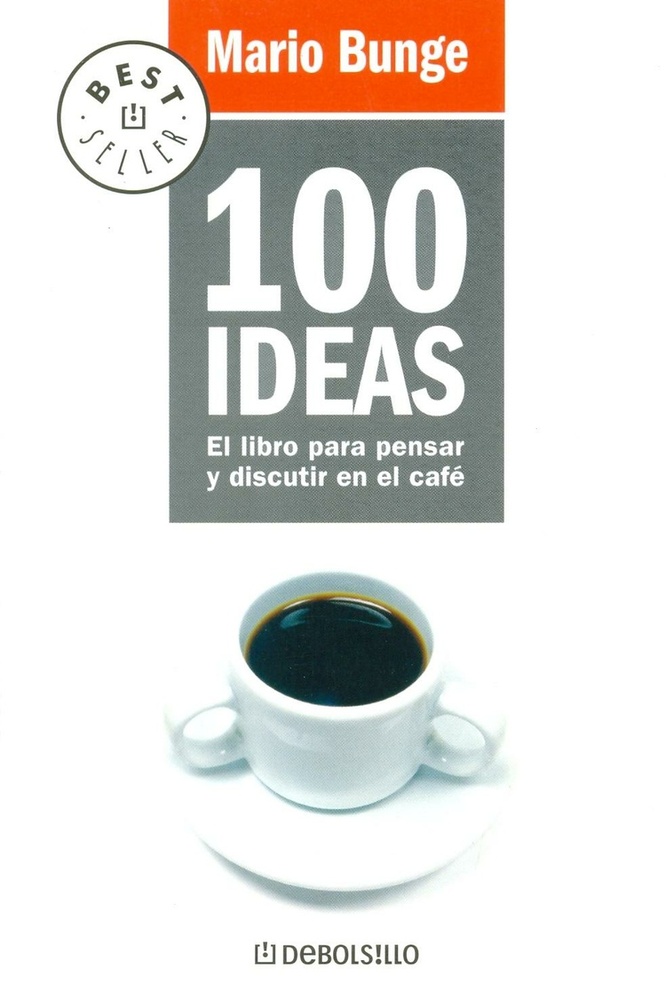 100 ideas