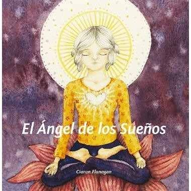 El Angel de los sueños