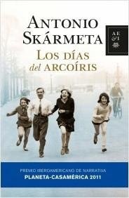 Los Dias del Arcoiris