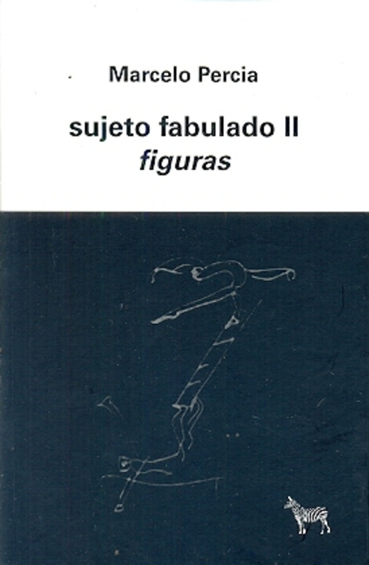Sujeto fabulado II
