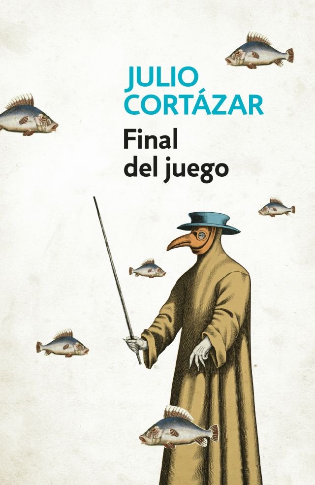 Final del juego