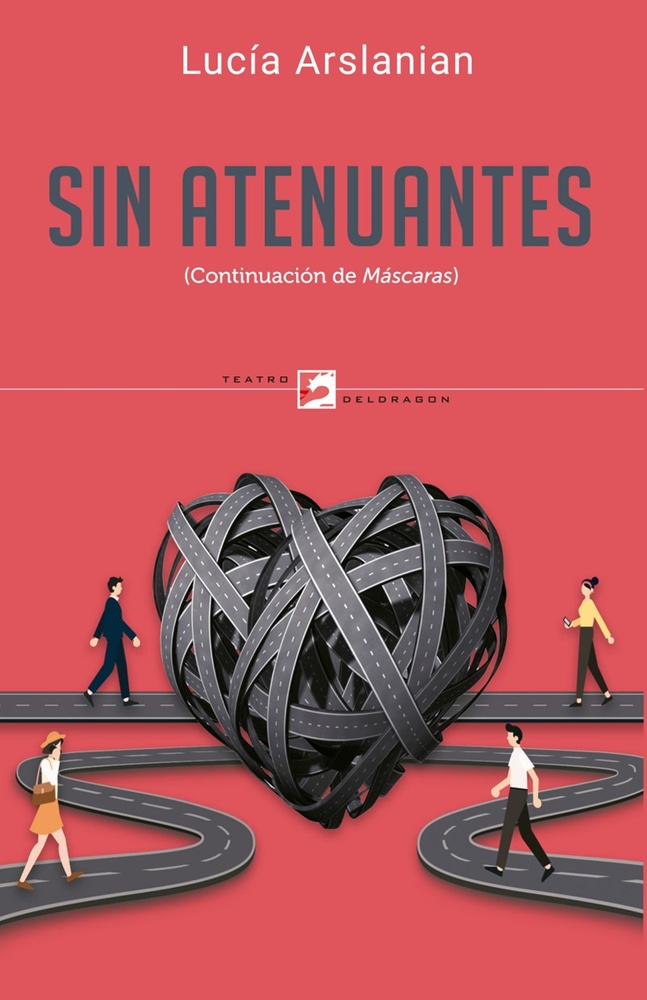 Sin Atenuantes
