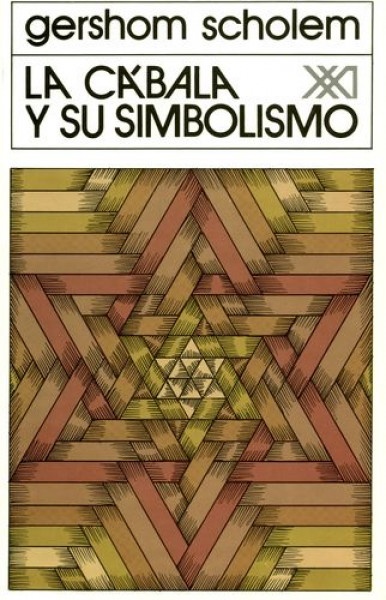 La Cábala y su simbolismo