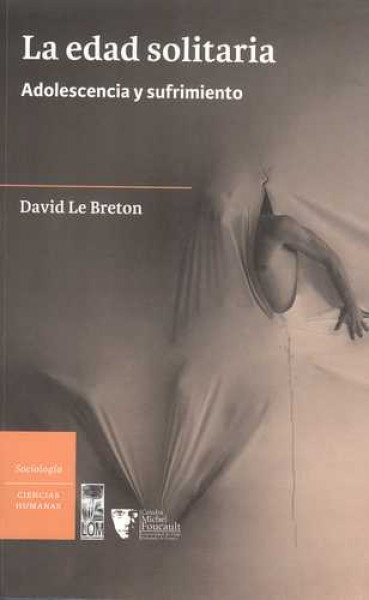 La edad solitaria