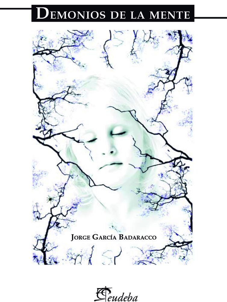 Demonios de la mente