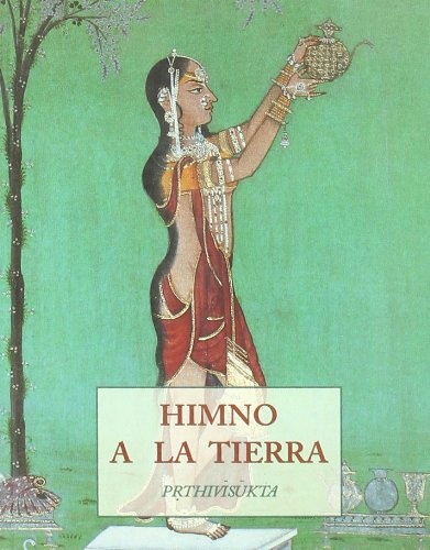 Himno a la tierra