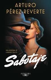 Sabotaje