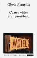 Cuatro viajes y un prostibulo