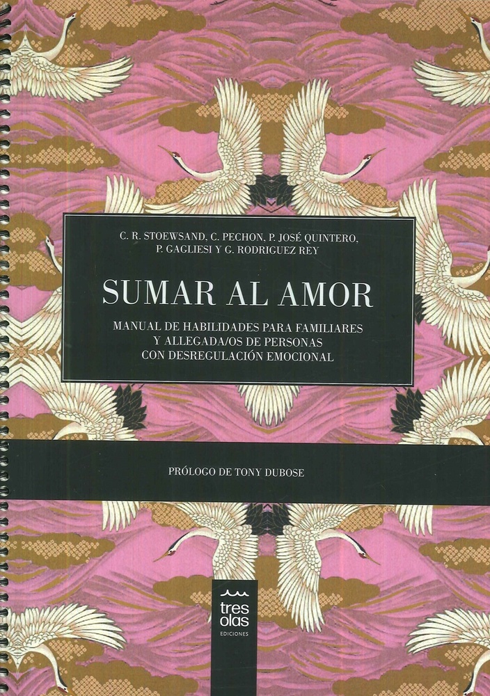 Sumar al amor