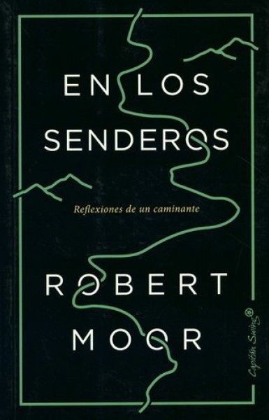 En los senderos