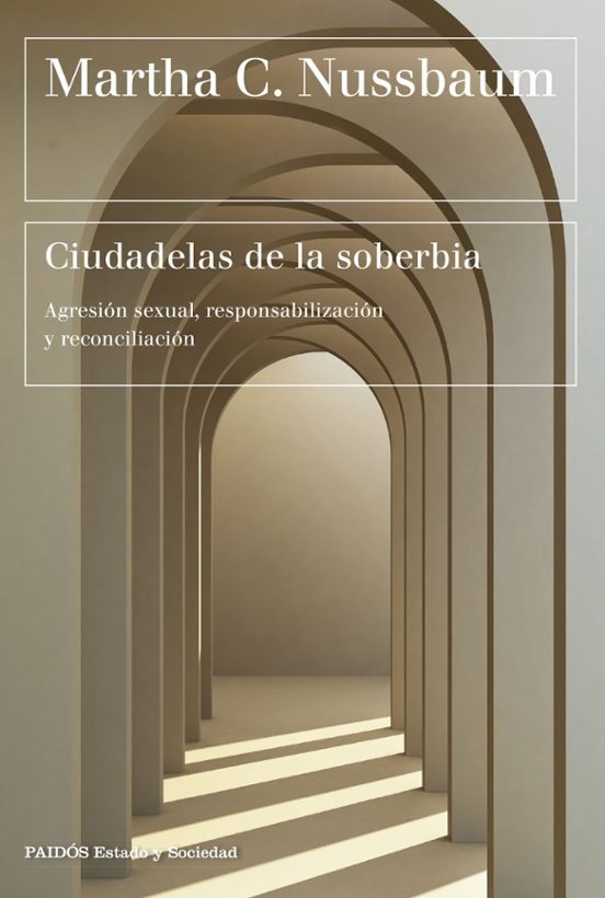 Ciudadelas de orgullo