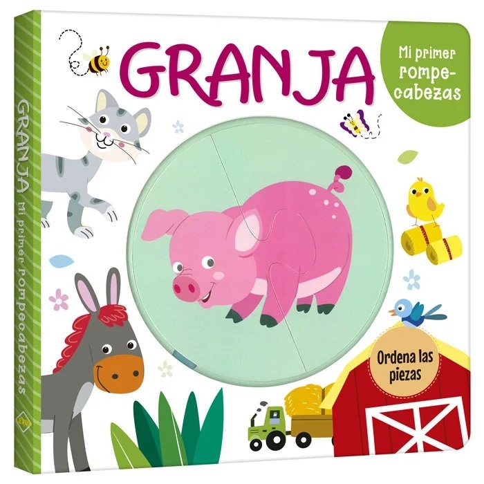 Granja