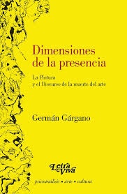 Dimensiones de la presencia
