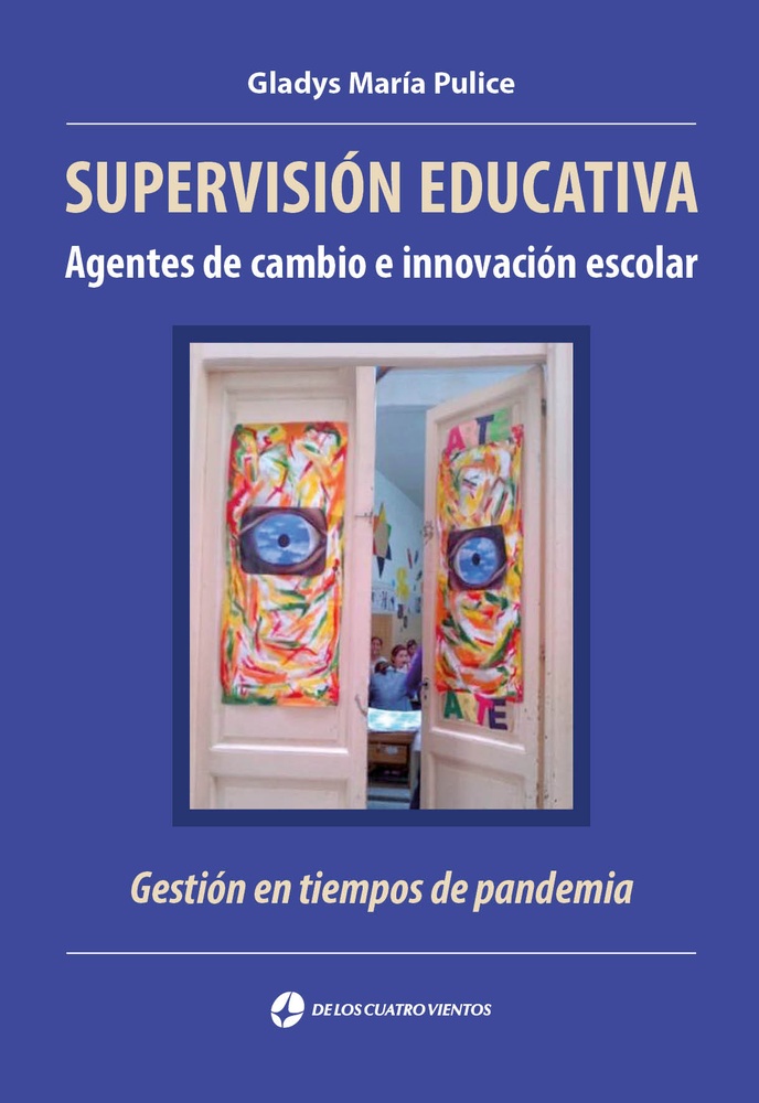 Supervision Educativa
