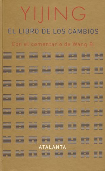 Yijing