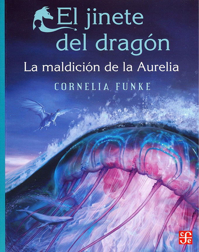 El jinete del dragon 3