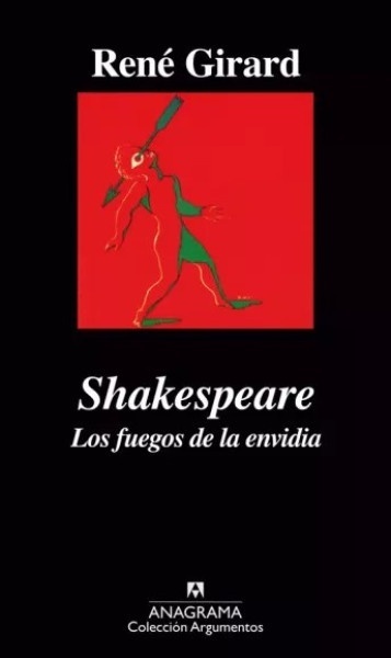 Shakespeare