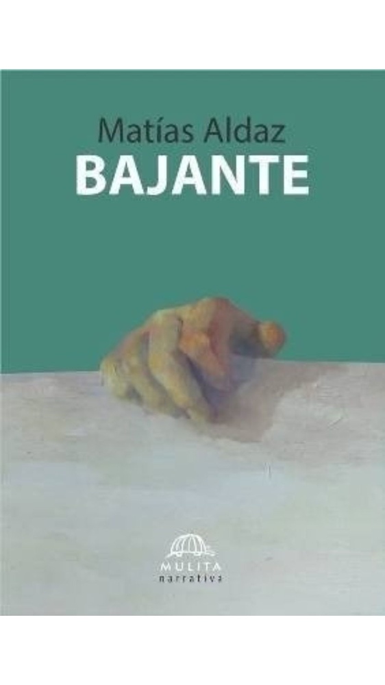 Bajante