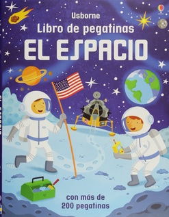 El Espacio