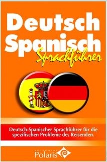 Guia de conversacion deutsch spanish