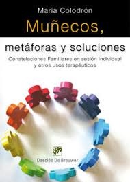 muñecos, metaforas y soluciones