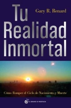 Tu Realidad Inmortal