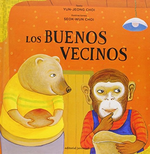 Los buenos vecinos