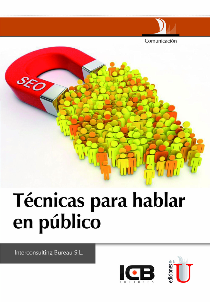 Técnicas Para Hablar En Público