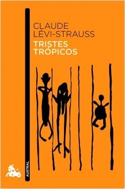 Tristes tropicos