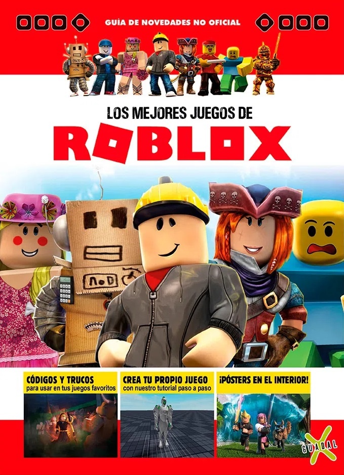 Roblox
