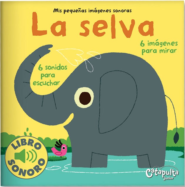 La Selva