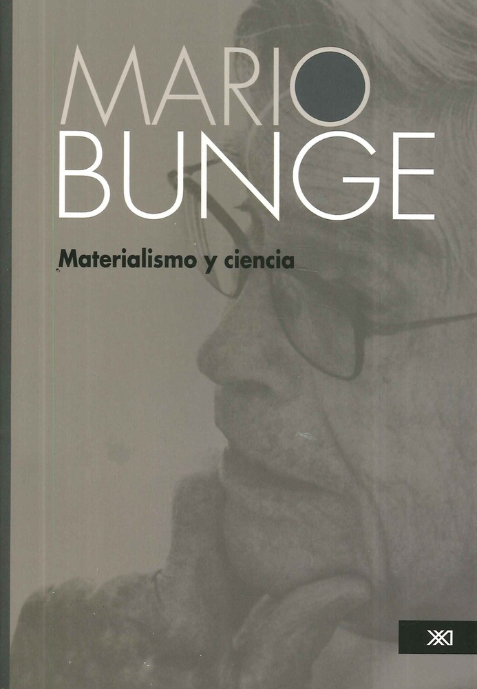 Materialismo y ciencia