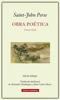 Obra Poetica