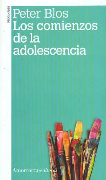 Los comienzos de la adolescencia