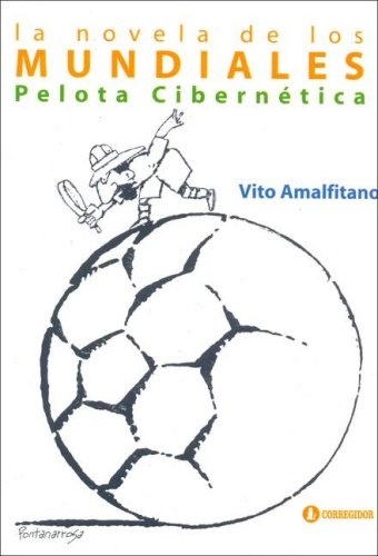 La novela de los mundiales