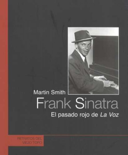 Frank Sinatra