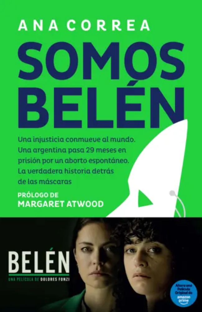 Somos Belén