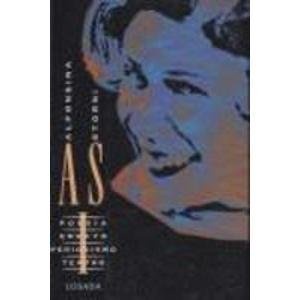 Alfonsina Storni I. Poesia