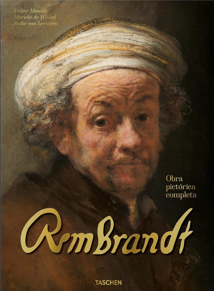 Rembrandt