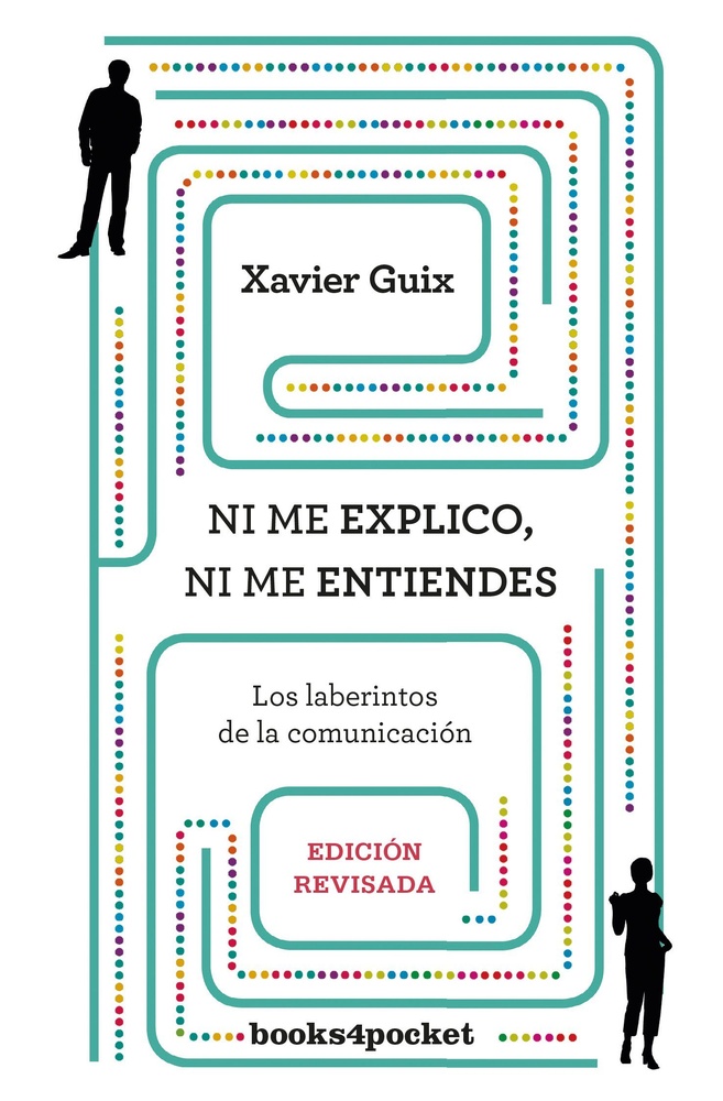 Ni me explico ni me entiendes