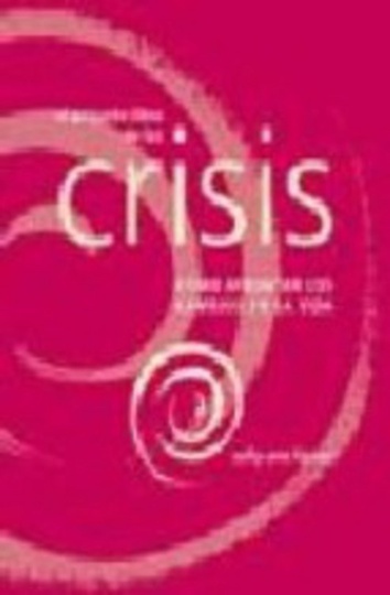 ** Pequeño Libro De La Crisis