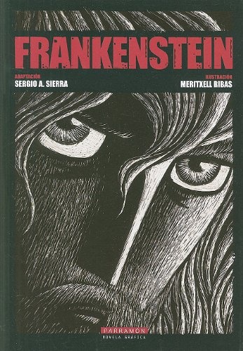 Frankestein