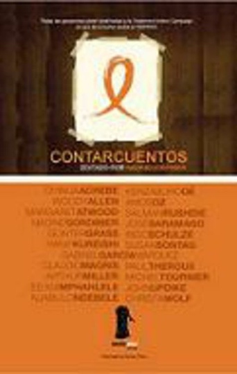 Contar cuentos
