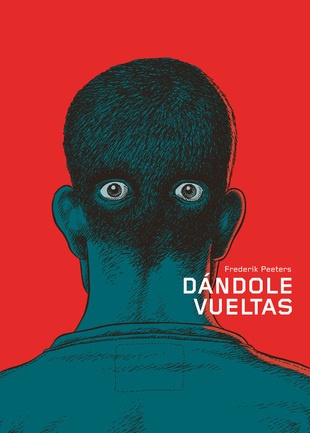 Dandole vueltas