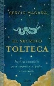El Secreto tolteca
